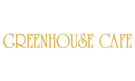 Greenhouse Cafe