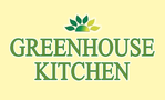 Greenhouse Kitchen