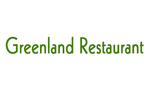 Greenland Restaurant