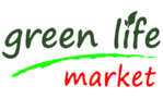 GreenLife Market