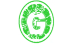 GreenLife Organic Bistro