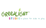 Greenlight Studio