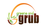 Greens & Grub