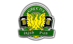 Greens Irish Pub