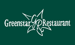 Greenstar Restaurant