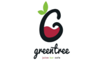 Greentree Cafe