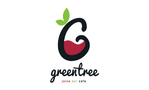 Greentree Juice Bar Cafe