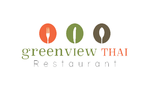 Greenview Thai Restaurant