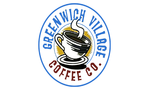 Greenwich Village Coffee