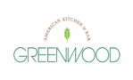 Greenwood American Kitchen & Bar