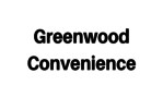 Greenwood Convenience