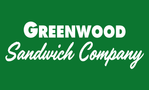 Greenwood Sandwich Company