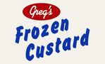 Greg's Frozen