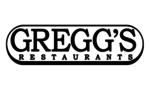 Gregg's Restaurants