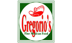 Gregorio's