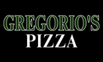 Gregorio's Pizza