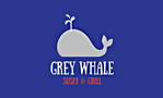 Grey Whale Sushi & Grill South