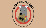 Greyhound Cafe