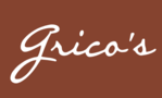 Grico's Restaurant