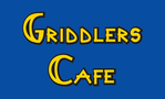 Griddlers Cafe