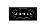 Gridiron Bar & Grill