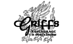 Griff's Restaurant & Sport Lounge