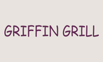 Griffin Grill