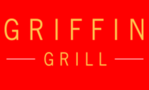 Griffin Grill