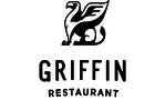 Griffin Restaurant