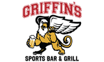 Griffin's Sports Bar--