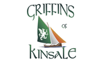 Griffins of Kinsale