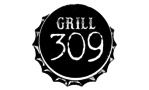 Grill 309