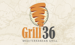 Grill 36