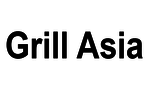 Grill Asia