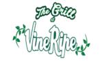 Grill at Vine Ripe
