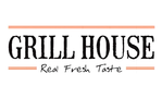 Grill House