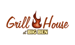 Grill House at Big Ben