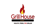 Grill House Cafe San Marcos