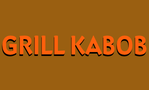 Grill Kabob