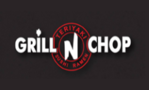 Grill N Chop