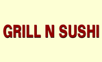 Grill N Sushi