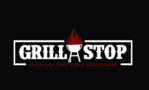 Grill Stop