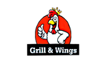 Grill & Wings