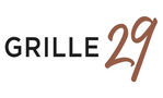 Grille 29