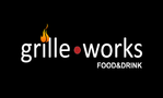 Grille Works Food & Drink