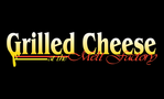 Grilled Cheese at the Melt Factory