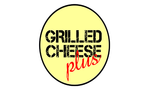 Grilled Cheese Plus
