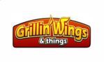 Grillin' Wings & Things