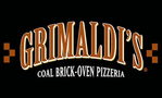 Grimaldi's Pizzeria Coal Brick Oven Pizzeria