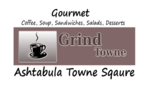 Grind Towne